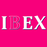 Ibex Airlines