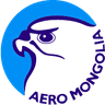 Aero Mongolia