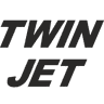 Twin Jet