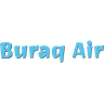 Buraq Air